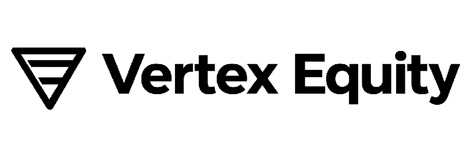 Vertex Equities